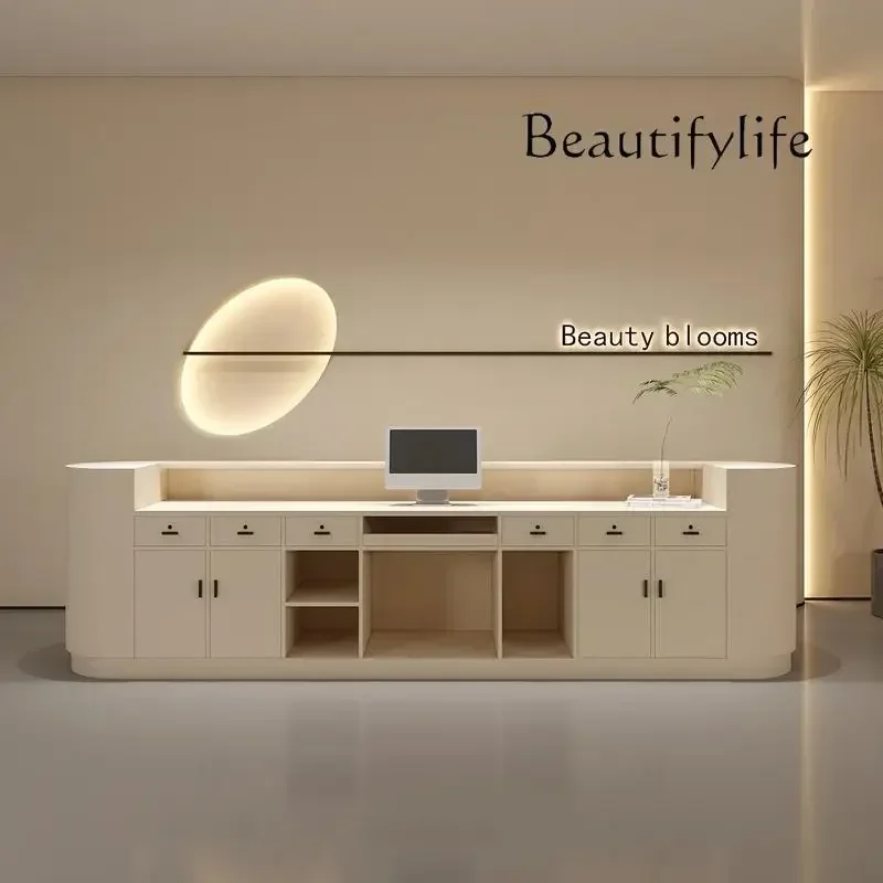 Luxury Skincare News - new S Warm Color Style Beauty