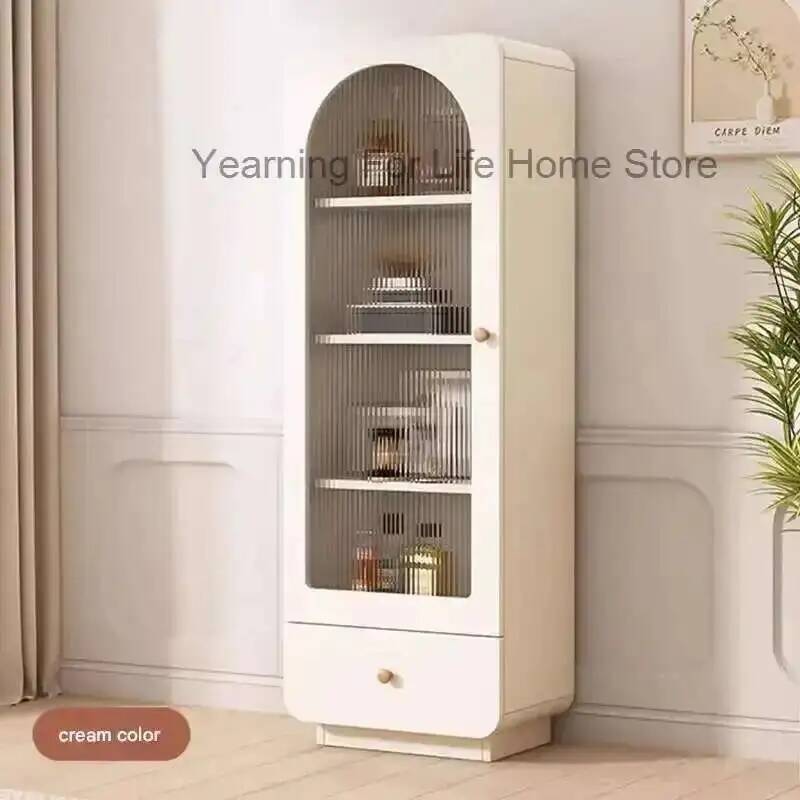 Luxury Japanese Skincare - European Luxury Bookcase Librero Cabinets Dressers