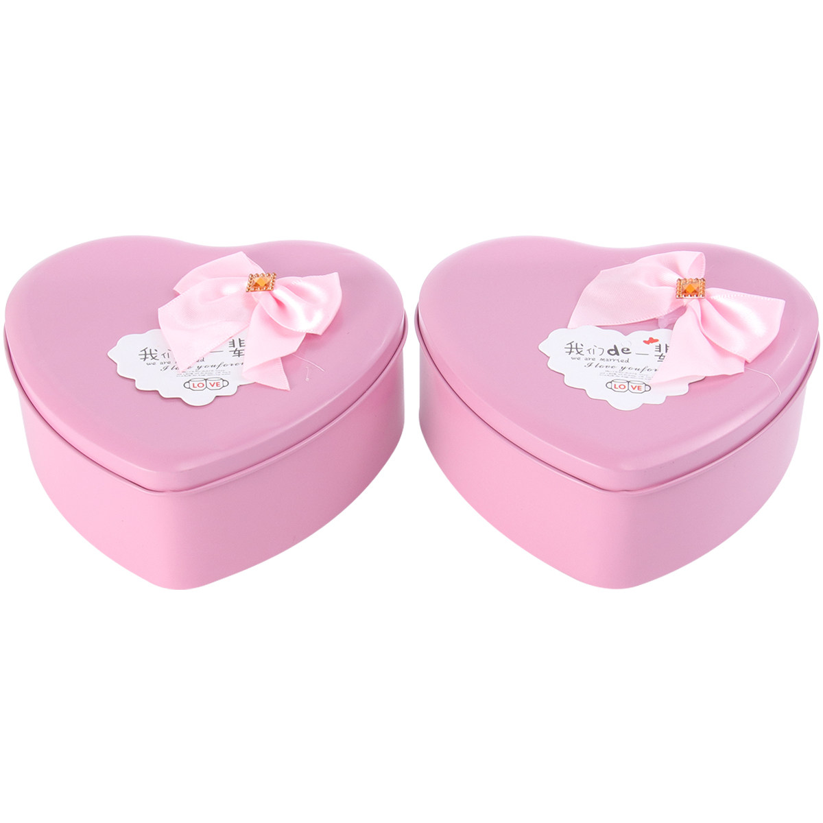 Rose Soap Flower Soap Set in E - Luxury Natural Skincare recension och pris