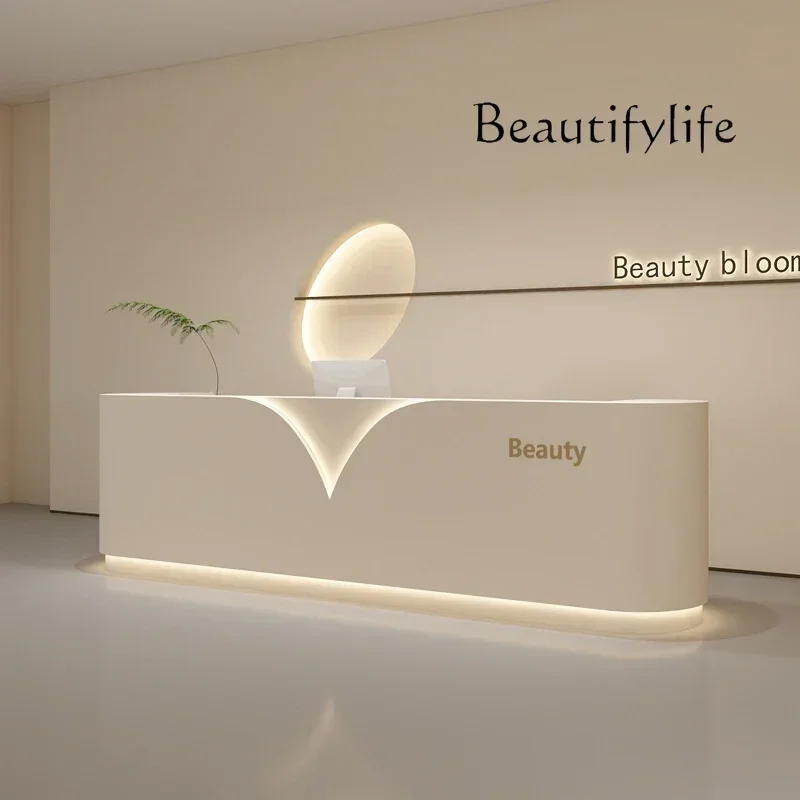 new S Warm Color Style Beauty  - Luxury Skincare News recension och pris