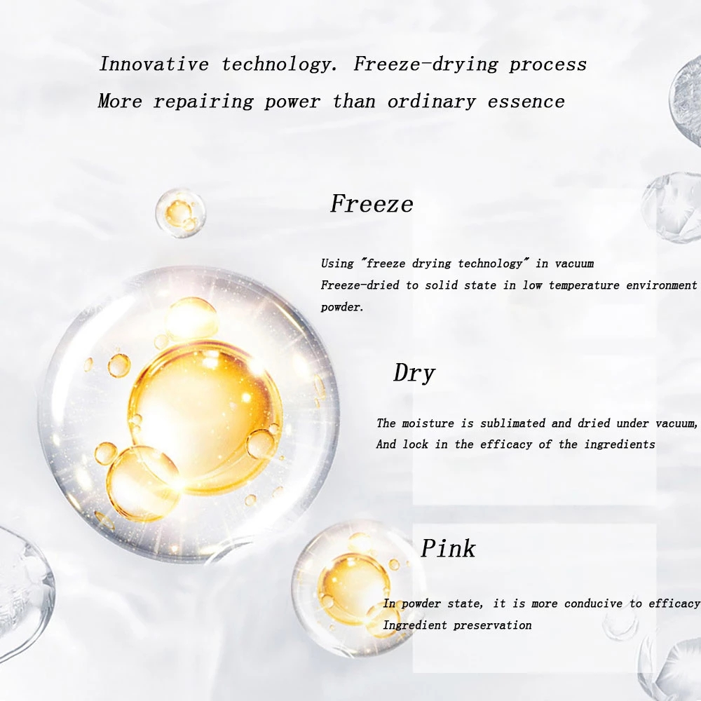Fullerene Anti Wrinkle Face Se - Oligopeptide Wrinkle recension och pris
