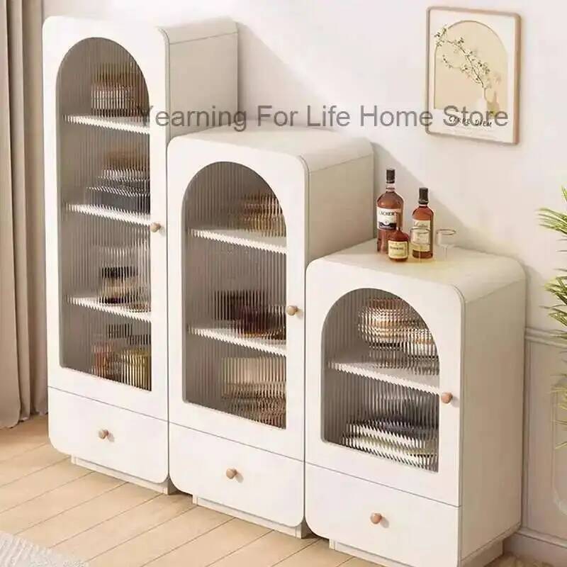 European Luxury Bookcase Libre - Luxury Japanese Skincare recension och pris