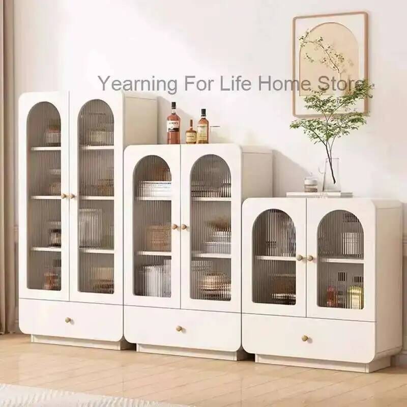 European Luxury Bookcase Libre - Luxury Japanese Skincare recension och pris