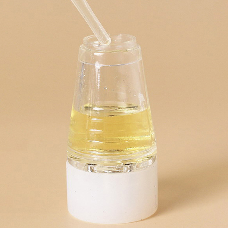 Mini Portable Scalp Applicator - Growth Factor Serum recension och pris
