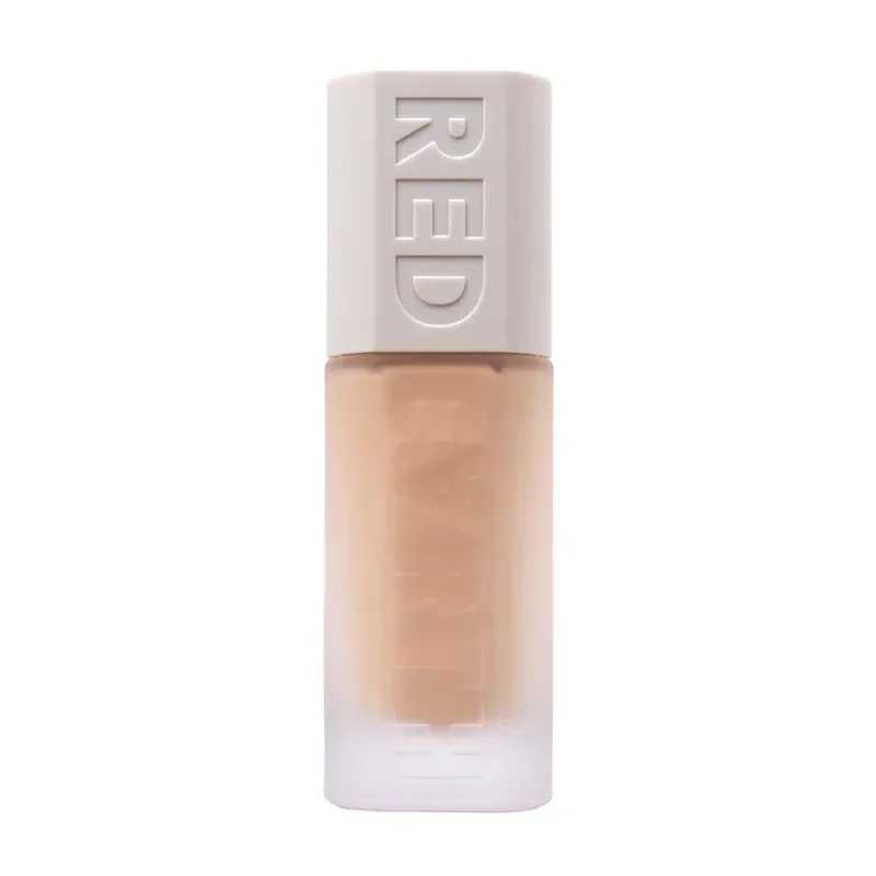 REDEARTH Concealer Face Founda - Luxury Natural Skincare recension och pris