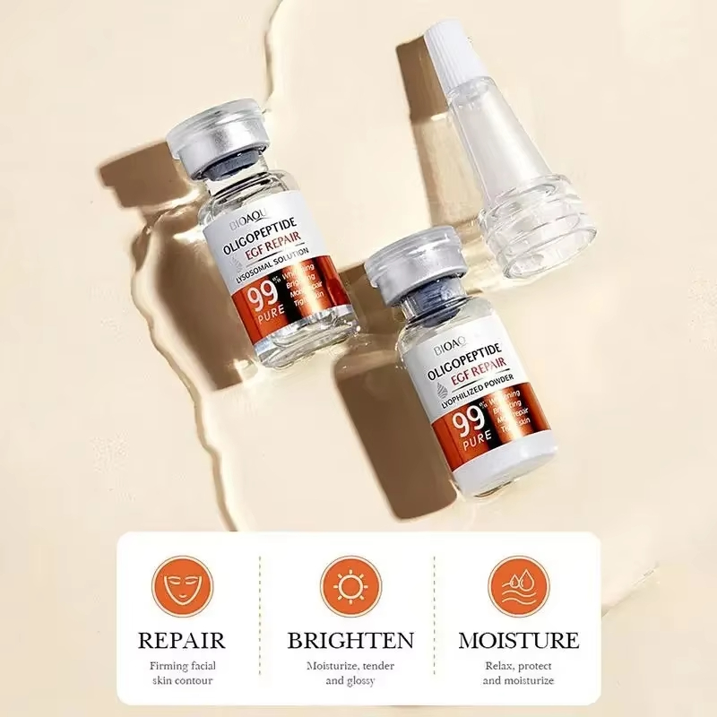 Facial Oligopeptide Repair Fre - Oligopeptide Wrinkle recension och pris