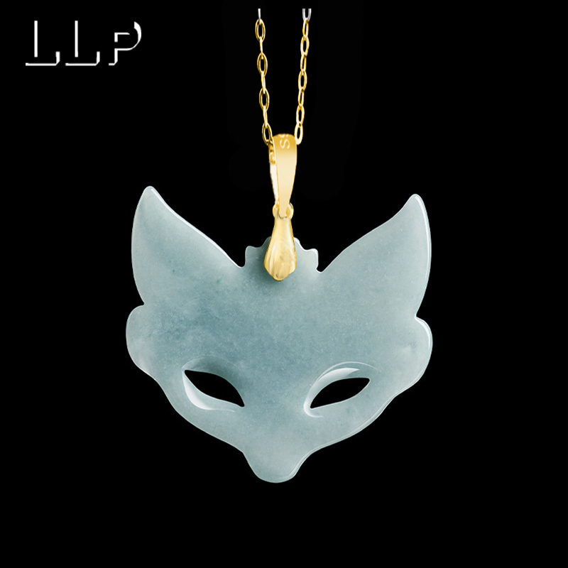 S925 Silver Chain With Silver  - Luxury Natural Skincare recension och pris