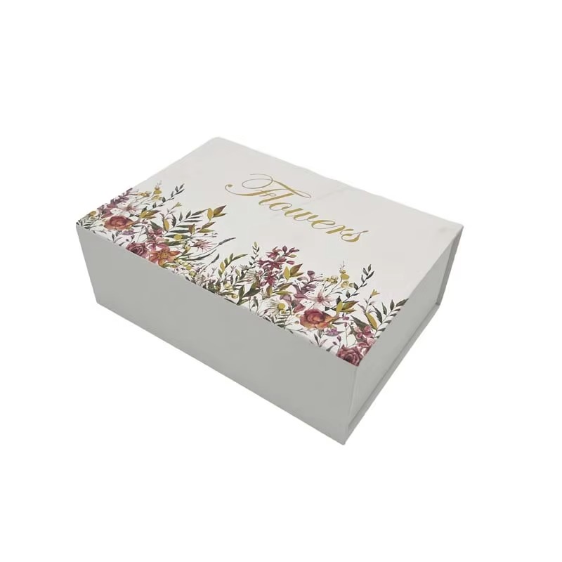 Custom Printed Skincare Box｜Hi - Luxury Skincare Christmas Gifts recension och pris