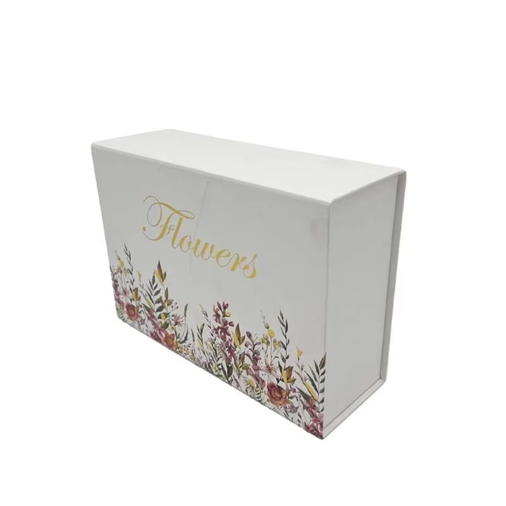 Custom Printed Skincare Box｜Hi - Luxury Skincare Christmas Gifts recension och pris