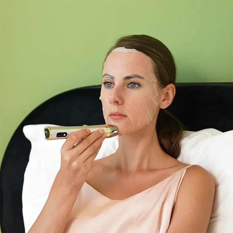 Luxury Gift For Woman Friends  - Luxury Skincare Devices recension och pris